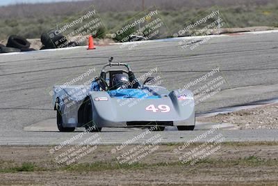 media/Mar-16-2024-CalClub SCCA (Sat) [[de271006c6]]/Group 5/Qualifying/